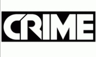 Fake documents for anticipatory bail | अटकपूर्व जामिनसाठी बनावट दस्ताऐवज Fake documents for anticipatory bail | अटकपूर्व जामिनसाठी बनावट दस्ताऐवज