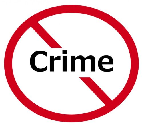 Dare at the gambling house at Bordeaux | बोरद येथे जुगार अड्डयावर धाड Dare at the gambling house at Bordeaux | बोरद येथे जुगार अड्डयावर धाड