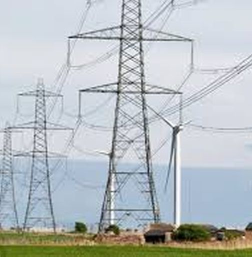 Lockdown will require only pre-monsoon repairs by the power company | लॉकडाऊनमध्ये वीज कंपनीकडून केवळ मान्सूनपूर्व दुरुस्तीच होणार Lockdown will require only pre-monsoon repairs by the power company | लॉकडाऊनमध्ये वीज कंपनीकडून केवळ मान्सूनपूर्व दुरुस्तीच होणार