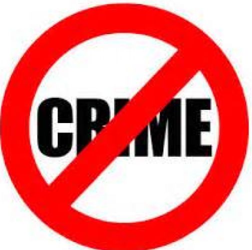 Crime of kidnapping two minor girls from the district | जिल्ह्यातून दोन अल्पनयीन मुलींना पळविल्याने गुन्हा Crime of kidnapping two minor girls from the district | जिल्ह्यातून दोन अल्पनयीन मुलींना पळविल्याने गुन्हा