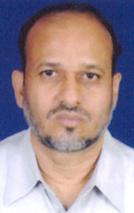 There is no problem for the Congress-NCP and the Shiv Sena front - MLA Padvi | काँग्रेस-राष्ट्रवादी अन् शिवसेना आघाडीसाठी कुठलीही अडचण नाही-आमदार पाडवी There is no problem for the Congress-NCP and the Shiv Sena front - MLA Padvi | काँग्रेस-राष्ट्रवादी अन् शिवसेना आघाडीसाठी कुठलीही अडचण नाही-आमदार पाडवी