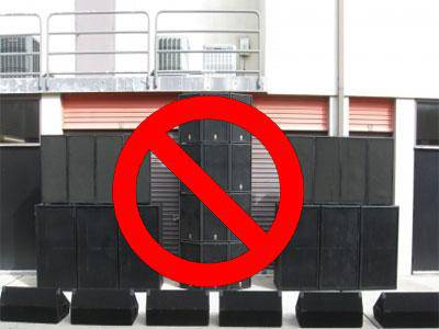  The determination of the participants to not play sound polluting instruments | ध्वनीप्रदूषण करणारी वाद्ये न वाजविण्याचा देऊरकरांचा निर्धार