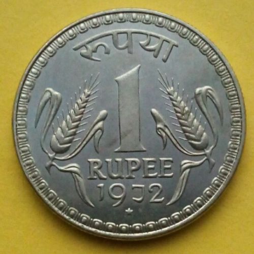  Master Zinta lost rupee, bank found ... | गुरु जींचा रु पया हरवला, तो बँकेला सापडला...