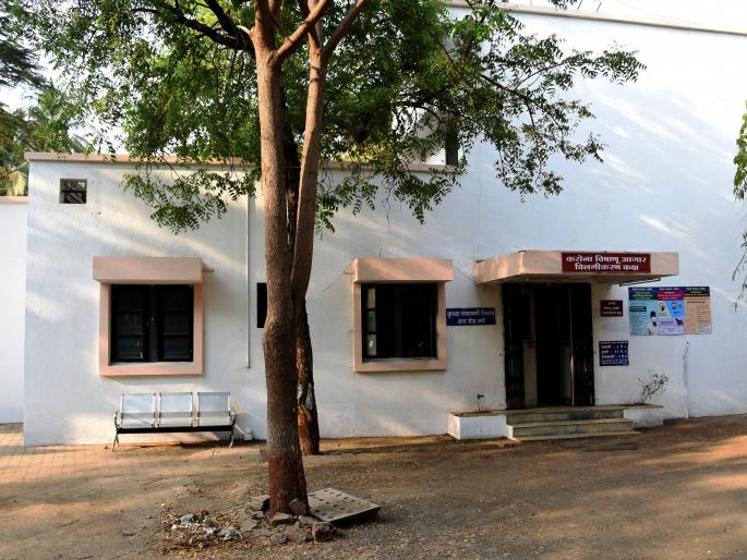 Six new suspects filed | नवीन सहा संशयित दाखल Six new suspects filed | नवीन सहा संशयित दाखल