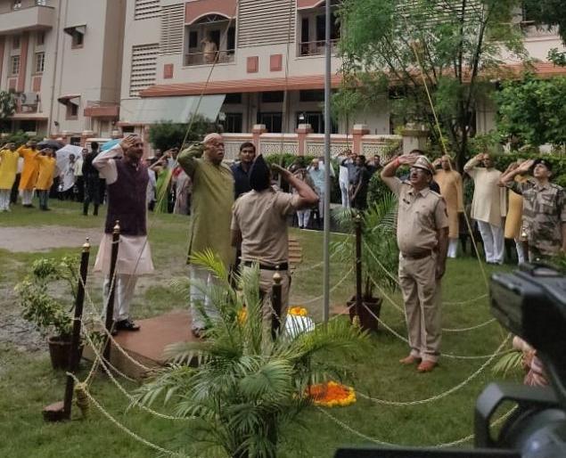 reconstruction of the technique of the country is needed on the basis of self | ‘स्व’च्या आधारावर देशातील तंत्राची युगानुकूल पुनर्रचना हवी reconstruction of the technique of the country is needed on the basis of self | ‘स्व’च्या आधारावर देशातील तंत्राची युगानुकूल पुनर्रचना हवी