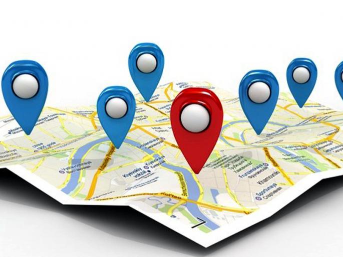 Parbhani: NREGA works will be done only by tagging | परभणी :जिओ टॅगिंग करूनच होणार नरेगाची कामे