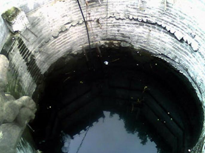 Parbhani district: Acquisition of 79 wells | परभणी जिल्हा : ७९ विहिरींचे अधिग्रहण Parbhani district: Acquisition of 79 wells | परभणी जिल्हा : ७९ विहिरींचे अधिग्रहण