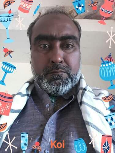 Pandya lost on stage; Veteran painter Prashant Kamble passes away | रंगमंचावरील पांड्या हरपला; ज्येष्ठ रंगकर्मी प्रशांत कांबळे यांचे निधन 