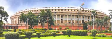 Now the savior of the victim is the Union Home Minister | आता बळीराजाचे तारणहार ‘केंद्रीय गृहमंत्रीच’ Now the savior of the victim is the Union Home Minister | आता बळीराजाचे तारणहार ‘केंद्रीय गृहमंत्रीच’