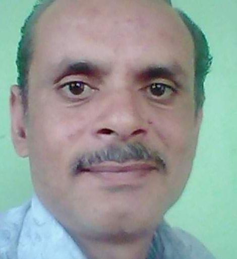 Accidental death of a youth at Khirdi | खिर्डी येथील तरुणाचा अपघाती मृत्यू Accidental death of a youth at Khirdi | खिर्डी येथील तरुणाचा अपघाती मृत्यू