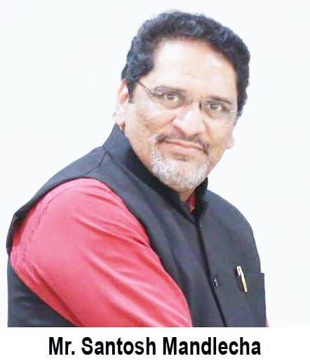 ..So petition in the High Court against the State Government | ..तर राज्य शासनाच्या विरोधात उच्च न्यायालयात याचिका ..So petition in the High Court against the State Government | ..तर राज्य शासनाच्या विरोधात उच्च न्यायालयात याचिका