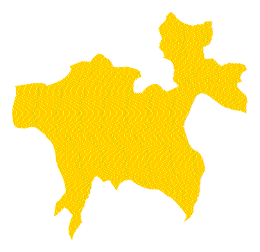 In Satara, the split of the two states and the great opposition of the Mahayuti | Lok Sabha Election 2019 साताऱ्यात दोन राजेंचे मनोमिलन अन् महायुतीचा कडवा विरोध In Satara, the split of the two states and the great opposition of the Mahayuti | Lok Sabha Election 2019 साताऱ्यात दोन राजेंचे मनोमिलन अन् महायुतीचा कडवा विरोध