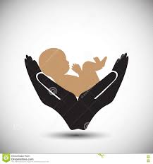 'Nakushi' found in Maruti temple in Rajarampuri | राजारामपुरीतील मारुती मंदिरात सापडली ‘नकुशी’ 'Nakushi' found in Maruti temple in Rajarampuri | राजारामपुरीतील मारुती मंदिरात सापडली ‘नकुशी’