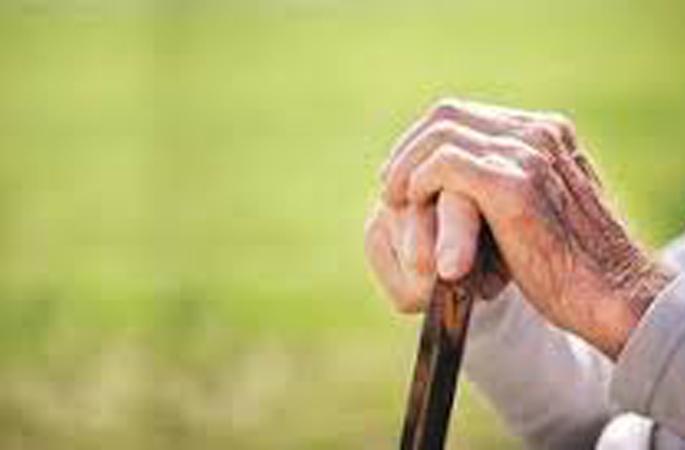 Retirement affordability due to irregularities in pensions | निवृत्तीवेतनाच्या अनियमिततेमुळे सेवानिवृत्तांची परवड Retirement affordability due to irregularities in pensions | निवृत्तीवेतनाच्या अनियमिततेमुळे सेवानिवृत्तांची परवड