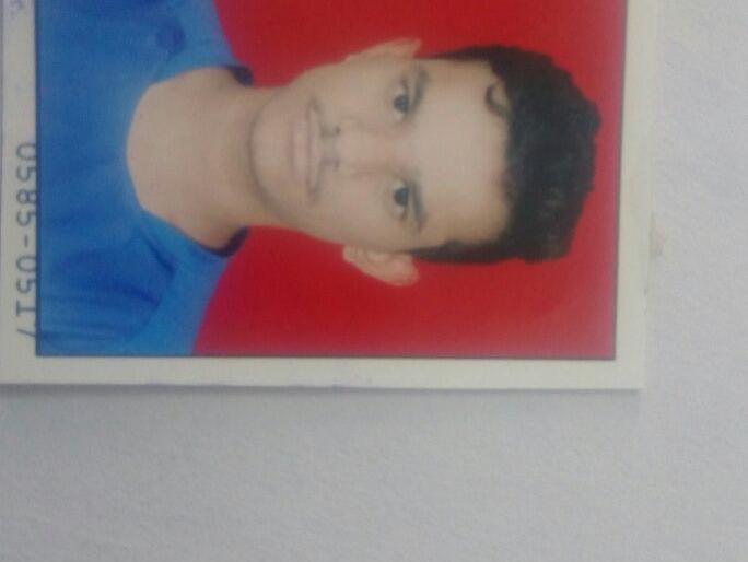 Shaker Sayyed has two gold coins | शाकेर सय्यदला दोन सुवर्ण Shaker Sayyed has two gold coins | शाकेर सय्यदला दोन सुवर्ण