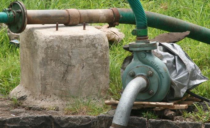 Low pressure power supply in Pimpalgaon Wakhari area | पिंपळगाव वाखारी परिसरात कमी दाबाने विद्युतपुरवठा