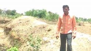 Pimpalgi Entrepreneurship Dialogue | पिंपळगावी उद्योजकता संवाद