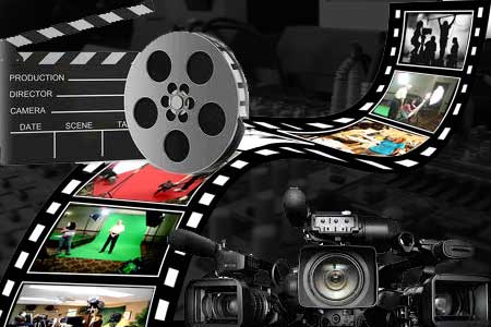 nashik,short,films,festival,for,nashikar | नाशिककरांसाठी शॉर्ट फिल्म्सची मेजवानी nashik,short,films,festival,for,nashikar | नाशिककरांसाठी शॉर्ट फिल्म्सची मेजवानी