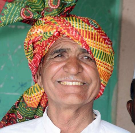 Shinde unopposed as president of Dodi Development Institute | दोडी विकास संस्था अध्यक्षपदी शिंदे बिनविरोध Shinde unopposed as president of Dodi Development Institute | दोडी विकास संस्था अध्यक्षपदी शिंदे बिनविरोध