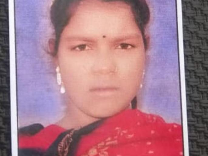 Girl killed in cylinder blast in Malegaon bubbles | मालेगावी फुगे विक्रेत्यांकडील सिलिंडरच्या स्फोटात मुलगी ठार Girl killed in cylinder blast in Malegaon bubbles | मालेगावी फुगे विक्रेत्यांकडील सिलिंडरच्या स्फोटात मुलगी ठार