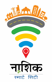 Also hit 'smart' TP scheme | ‘स्मार्ट’च्या टीपी स्कीमलाही फटका Also hit 'smart' TP scheme | ‘स्मार्ट’च्या टीपी स्कीमलाही फटका