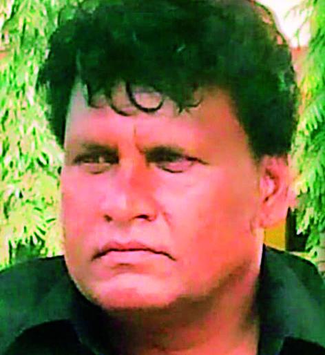 Two actors from the film Utrand passed away | उतरंड चित्रपटातील दोघा कलावंतांचे निधन Two actors from the film Utrand passed away | उतरंड चित्रपटातील दोघा कलावंतांचे निधन