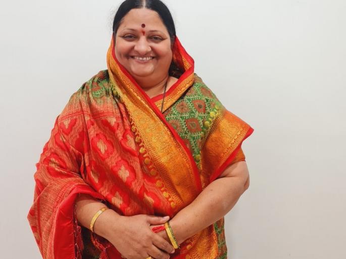 Amalner appointed non-governmental board of directors on the market committee | अमळनेर बाजार समितीवर अशासकीय प्रशासक मंडळ नियुक्त Amalner appointed non-governmental board of directors on the market committee | अमळनेर बाजार समितीवर अशासकीय प्रशासक मंडळ नियुक्त