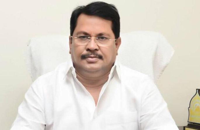 vijay wadettiwar reaction on obc reservation | ओबीसी आरक्षण : १९ वर्षाच्या संघर्षाला यश मिळाले, विजय वडेट्टीवार यांची प्रतिक्रिया vijay wadettiwar reaction on obc reservation | ओबीसी आरक्षण : १९ वर्षाच्या संघर्षाला यश मिळाले, विजय वडेट्टीवार यांची प्रतिक्रिया