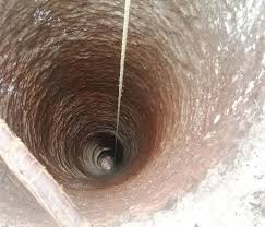 Order to complete construction | बांधकाम पूर्ण करण्याचे आदेश Order to complete construction | बांधकाम पूर्ण करण्याचे आदेश