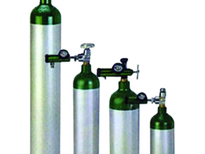 Corona: Demand for oxygen tripled in Akola GMC | कोरोना: जीएमसीत तीनपट वाढली ऑक्सिजनची मागणी! Corona: Demand for oxygen tripled in Akola GMC | कोरोना: जीएमसीत तीनपट वाढली ऑक्सिजनची मागणी!
