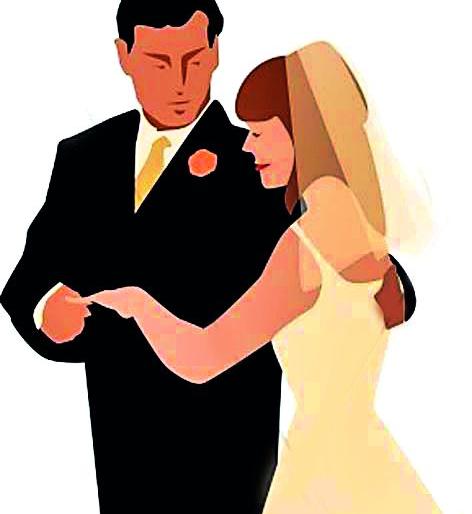 Nearly 211 pairs of couples brought | दुरावलेल्या २११ दाम्पत्यांना आणले जवळ Nearly 211 pairs of couples brought | दुरावलेल्या २११ दाम्पत्यांना आणले जवळ