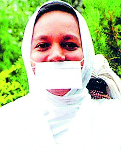 The importance of a Guru in every person's life is unusual | प्रत्येकाच्या जीवनात गुरूचे महत्त्व असामान्य The importance of a Guru in every person's life is unusual | प्रत्येकाच्या जीवनात गुरूचे महत्त्व असामान्य