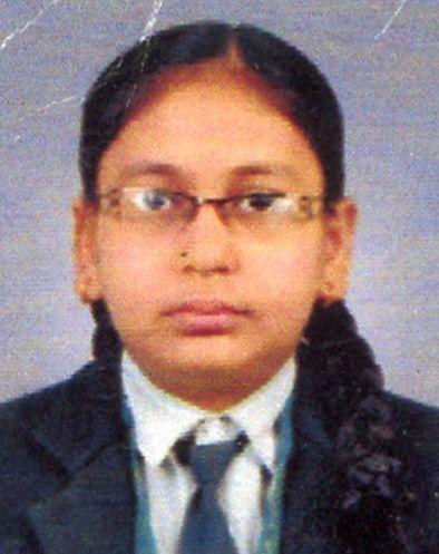 Yavatmal District XII Result 91.85 | यवतमाळ जिल्ह्याचा बारावीचा निकाल ९१.८५