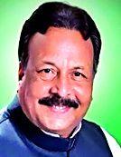 The district has been sanctioned for irrigation 132 crores | जिल्ह्याला सिंचनासाठी मंजूर झाले १३२ कोटी The district has been sanctioned for irrigation 132 crores | जिल्ह्याला सिंचनासाठी मंजूर झाले १३२ कोटी