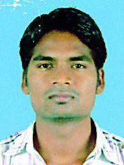 Farming was sold, but it was a competitive examination | शेती विकली, पण स्पर्धा परीक्षा दिलीच