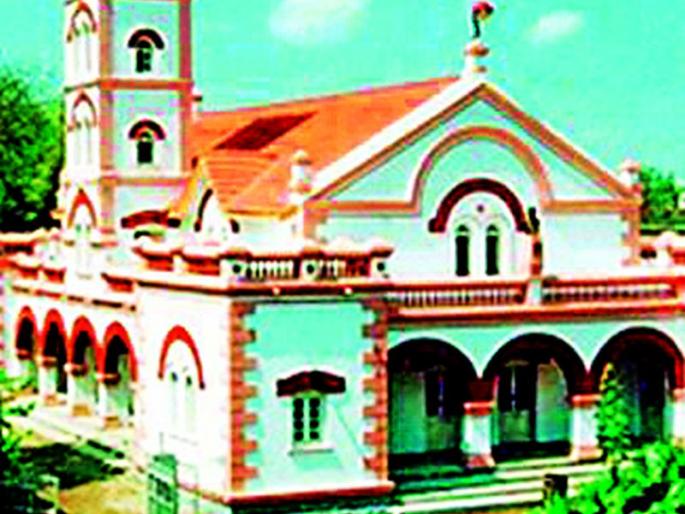 Yavatmal City approves new sanitary contract | यवतमाळ शहर स्वच्छतेच्या नवीन कंत्राटांना अखेर मंजुरी
