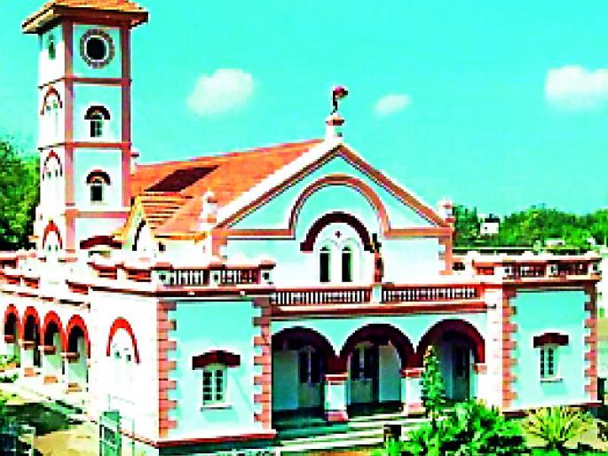 Complaint of Health Chairperson against Tax Deductions | करवाढीच्या ठरावाविरोधात आरोग्य सभापतींची तक्रार Complaint of Health Chairperson against Tax Deductions | करवाढीच्या ठरावाविरोधात आरोग्य सभापतींची तक्रार