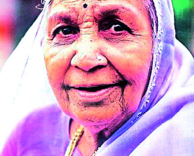 Matoshree Veena Devi Darda Memorial Day | मातोश्री वीणादेवी दर्डा स्मृतिदिनी विविध कार्यक्रम