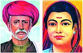 15 resolutions in gardener women's session | माळी महिला अधिवेशनात १५ ठराव 15 resolutions in gardener women's session | माळी महिला अधिवेशनात १५ ठराव