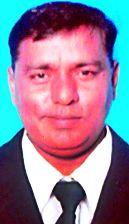 Sanjay 'Maharashtra's Google' | दहावी पास संजय ‘महाराष्ट्राचा गुगल’