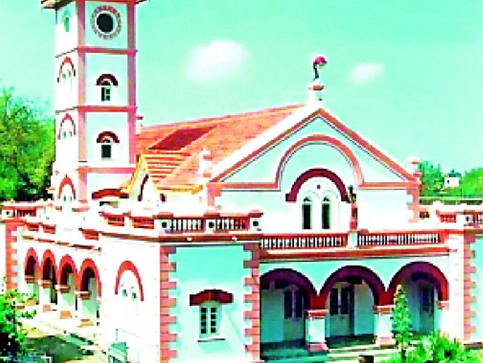 Disregard the business of the municipal council | नगरपरिषदेचे व्यवहार मान्यतेअभावी खोळंबले