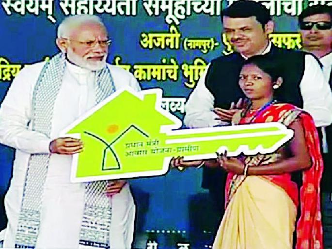Dialogue in Kolami, Gondi, Banjara, Marathi | कोलामी, गोंडी, बंजारा, मराठी भाषेत संवाद Dialogue in Kolami, Gondi, Banjara, Marathi | कोलामी, गोंडी, बंजारा, मराठी भाषेत संवाद