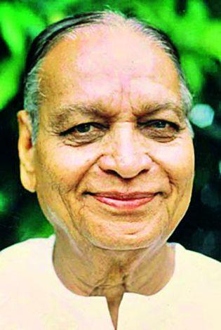 Jawaharlal Darda Kota Kusta raid on November 25 | जवाहरलाल दर्डा स्मृती काटा कुस्त्यांची दंगल २५ नोव्हेंबरला