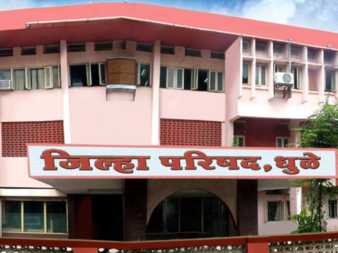 Cleanliness campaign from 26th in Dhule district | धुळे जिल्ह्यात  २६ पासून स्वच्छतेचा जागर अभियान