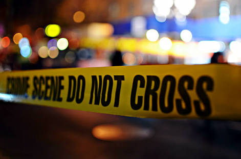 Murder of a youth for normal reasons in Kalewadi; Crime registred against seven people | काळेवाडीत किरकोळ कारणावरून तरुणाचा खून; सात जणांवर गुन्हा Murder of a youth for normal reasons in Kalewadi; Crime registred against seven people | काळेवाडीत किरकोळ कारणावरून तरुणाचा खून; सात जणांवर गुन्हा