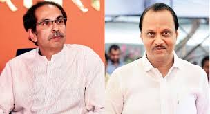 State government neglects Pune during Corona period; Give Rs 500 crore to NMC: BJP alleges | राज्य सरकारचं कोरोनाकाळात पुण्याकडे पूर्णपणे दुर्लक्ष; आता महापालिकेला ५०० कोटी द्या : भाजपचा आरोप