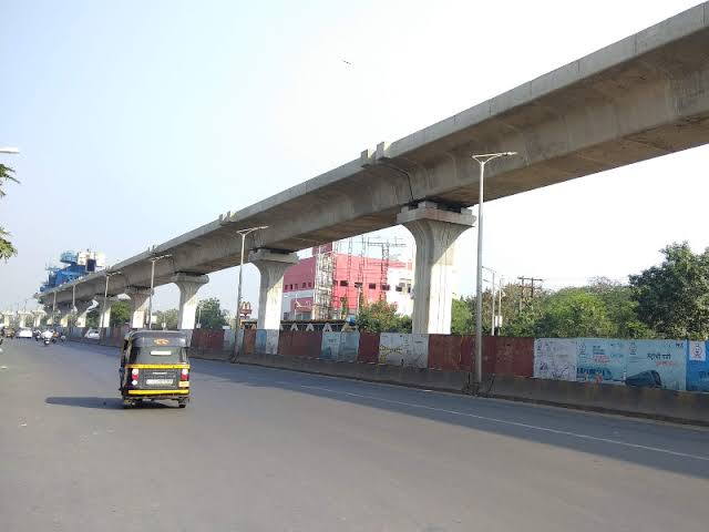 State Government's 'Ultimatum' to Pune Mahametro; Start both priority routes in the next 6 months | राज्य सरकारचा पुणे महामेट्रोला 'अल्टिमेटम'; येत्या ६ महिन्यांत दोन्ही प्राधान्य मार्ग सुरू करा State Government's 'Ultimatum' to Pune Mahametro; Start both priority routes in the next 6 months | राज्य सरकारचा पुणे महामेट्रोला 'अल्टिमेटम'; येत्या ६ महिन्यांत दोन्ही प्राधान्य मार्ग सुरू करा