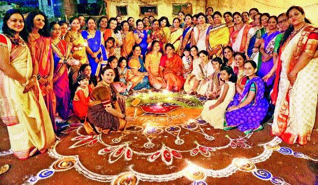 Response to the 'search for you in me' speech | ‘तुझ्यात मला शोधताना’ अभिवाचनास प्रतिसाद Response to the 'search for you in me' speech | ‘तुझ्यात मला शोधताना’ अभिवाचनास प्रतिसाद