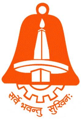  A complaint should be filed against the vendors | विक्रेत्यांवर गुन्हा दाखल करावा