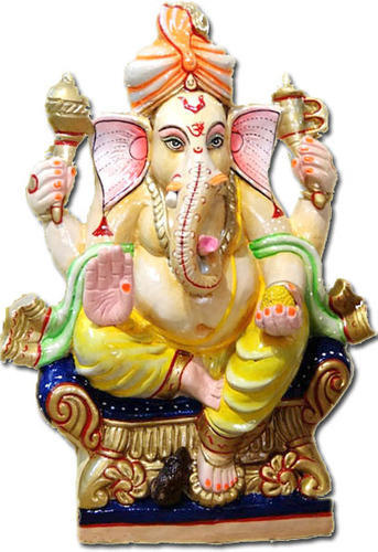 Dhoom to the last three days at night! | शेवटचे तीन दिवस रात्री बारापर्यंत धूम! Dhoom to the last three days at night! | शेवटचे तीन दिवस रात्री बारापर्यंत धूम!